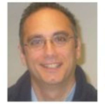 Dr. Michael Seropian, MD
