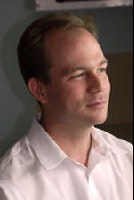 Dr. Michael Serou, MD, PHD