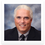 Dr. Michael Servoss, MD
