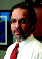 Dr. Michael Sethna, MD