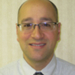 Dr. Michael Setton, DO