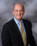 Dr. Michael Settecase, DO