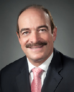 Dr. Michael Setzen, MD