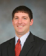 Dr. Michael Sever, MD