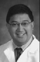 Dr. Michael Sevilla, MD