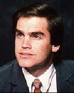 Dr. Michael Seyfried, MD