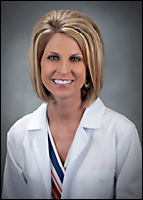 Dr. Meghan Businaro, DO