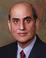 Dr. Mohsin Ijaz, MD