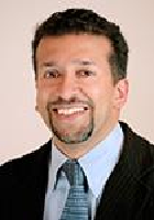 Dr. Mohsin Husain, MD