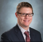 Dr. Michael Kachmann, MD