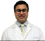 Dr. Mohsin Malik, MD