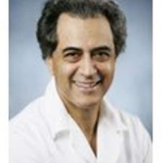 Dr. Mohsin Saeed, MD