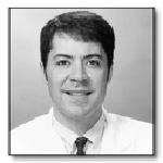 Dr. Michael Shahbazi, MD