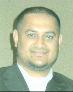 Dr. Mohsin Siddiqui, DO
