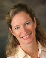 Dr. Meghan Cook, MD