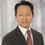 Dr. Michael Shao, MD