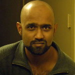 Dr. Moinuddin Mokhashi, MD