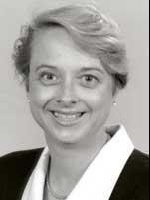 Dr. Moira Ariano, MD