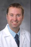 Dr. Michael Shaughnessy, MD