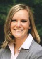 Dr. Meghan Dishong, MD