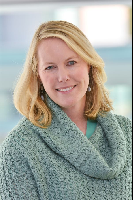Dr. Meghan Donnelly, MD