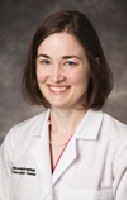 Dr. Moira Crowley, MD