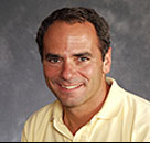 Dr. Michael Sheade, MD
