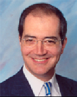 Dr. Michael Sheehan