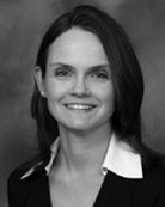 Dr. Moira Mcquillan, MD