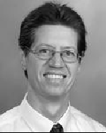 Dr. Michael Sheehy, MD