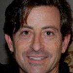 Dr. Michael Sheinberg, MD