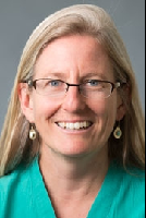 Dr. Moira Shanahan, MD