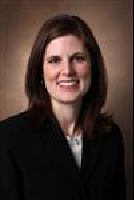 Dr. Meghan Flemmons, MD
