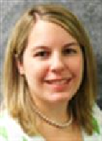 Dr. Moira Sutton, MD