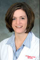 Dr. Meghan Foote, DO