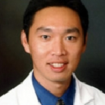 Dr. Michael Shen, MD