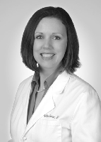 Dr. Meghan Sills, MD