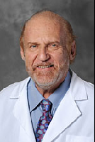 Dr. Michael Sherbin, DO