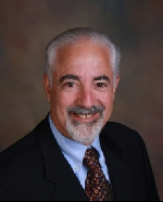 Dr. Michael Shereff, MD