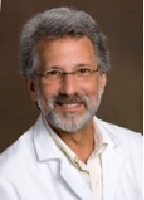 Dr. Moise Levy, MD