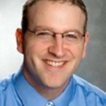 Dr. Michael Sherling, MD