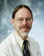 Dr. Michael Sherman, MD