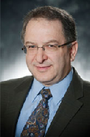 Dr. Moises Bucay, MD
