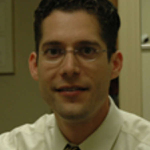Dr. Moises Chica, MD