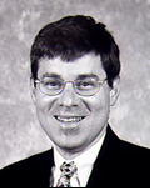 Dr. Moises Fraifeld, MD