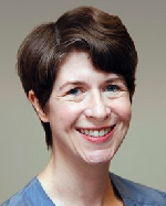 Dr. Meghan Hayes, MD