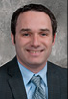 Dr. Michael Shiloh, MD, PHD