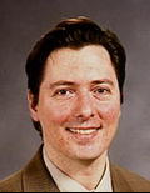 Dr. Michael Shinder