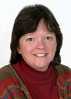 Dr. Meghan Higman, MD