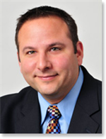 Dr. Michael Shingles, DO